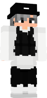 colete pessoa