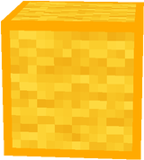 yellow_wool.json