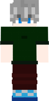 stepa