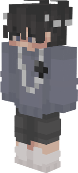 _Obllako_