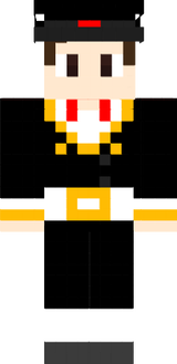 Touhou Snow Vehicle China Peking Dreadnought Ship Pam Samukawa Skin