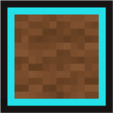 brown_wool.png