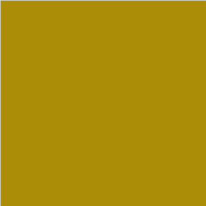 Preview of texture: hay_block_top