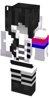 heather kei prototipo 3