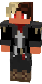 volkan 2.0