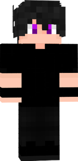 foda