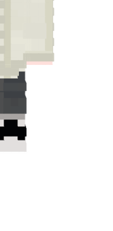 matsuno