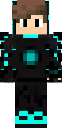 Preview of texture: Lucryn_YT