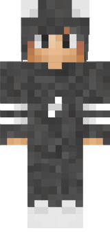 Varowze