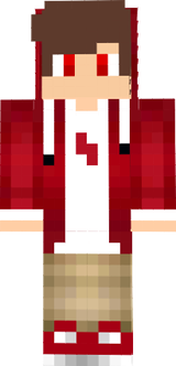 iTzSubZero_PvP
