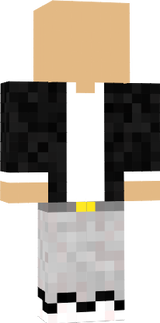 Test iiApexes