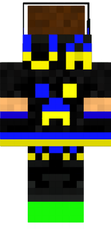 Macarron