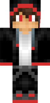 HiagoMaster14