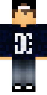 zGamerBr