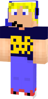 Kaine