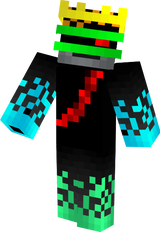 king v2
