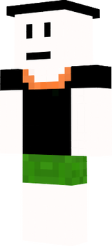 Whispertti