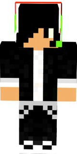 steven71
