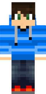 hhellodf