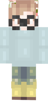 bb