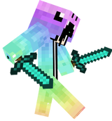 cool
