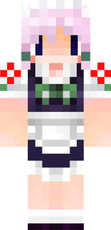 咲夜