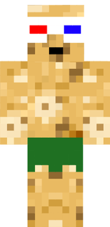 Mr_Potatoo
