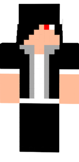 koongop