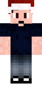 LP