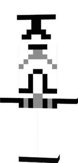 Clone