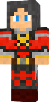 minecrafthaha