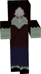The Faceless