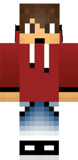 Pengu