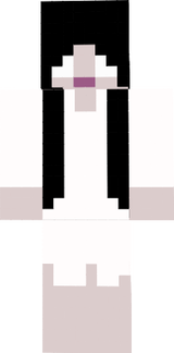 Samara