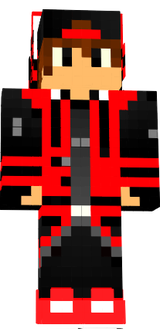 gbhi