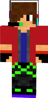 hjhjhjhjh