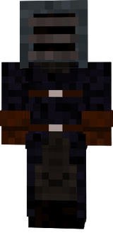 JacVun