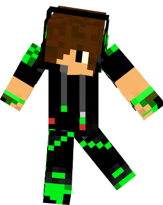 Preview of texture: nice