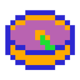compass_30