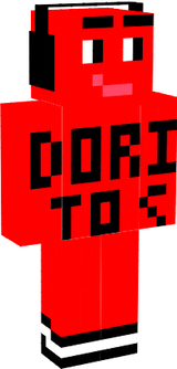 Dorito