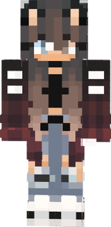 Sadashi