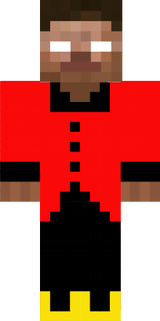 BRMStudioZ