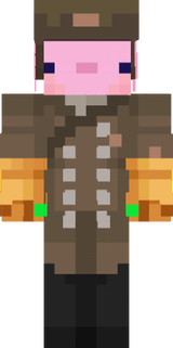 ajolote