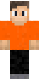 Mindoi123
