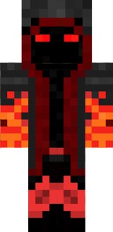 ;hho
