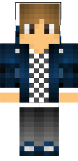 CFCgamer