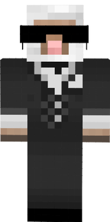 zeksed