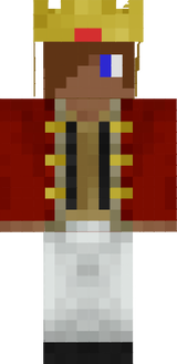 fdfgf