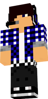 fdfdfhfdhdfhdfh