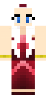 MiraJane